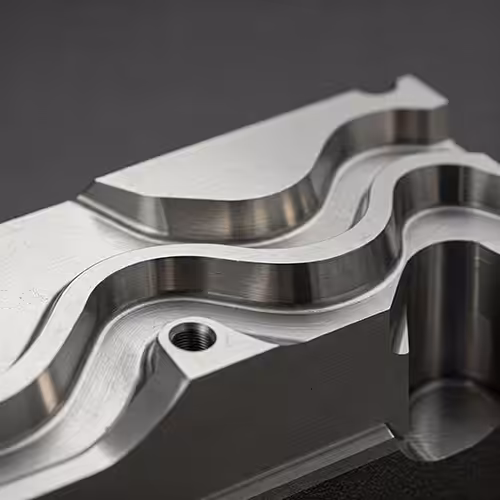 Electroless Nickel Plating