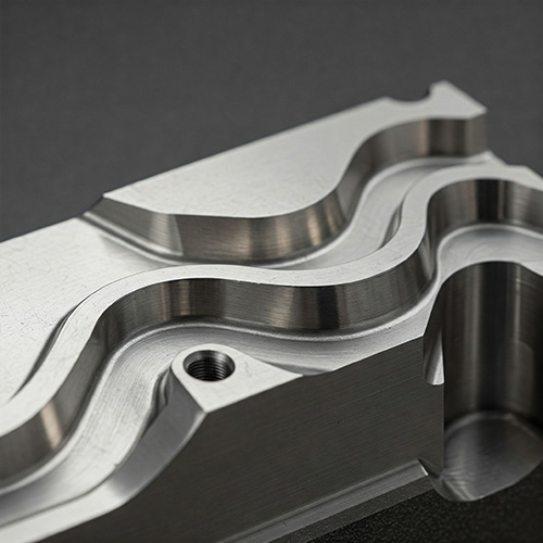 Electroless Nickel Plating