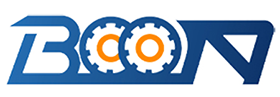 boona logo
