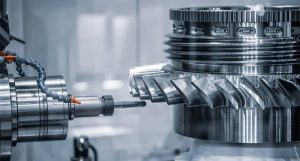 cnc-machining-applications