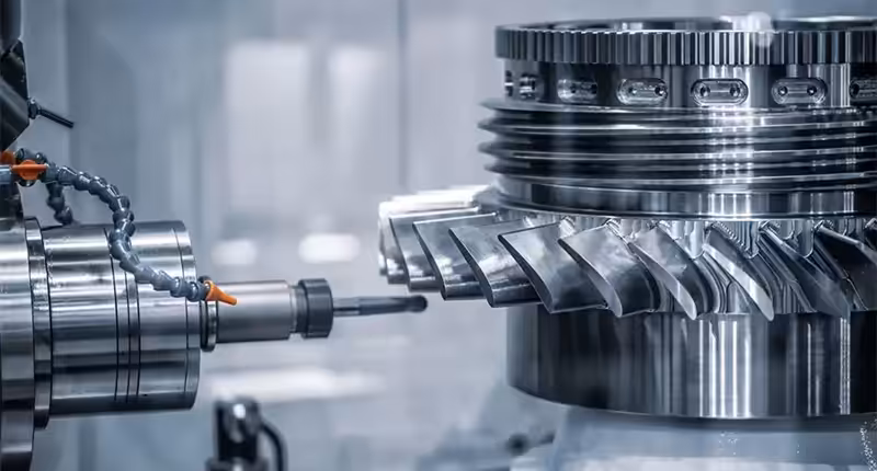 cnc-machining-applications