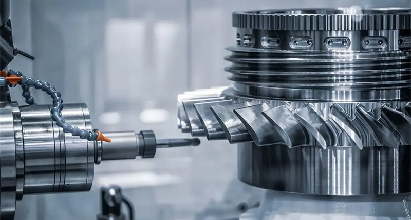 cnc-machining-applications