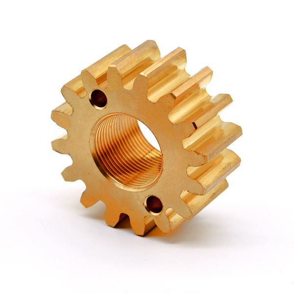 Brass-CNC-Machining-08