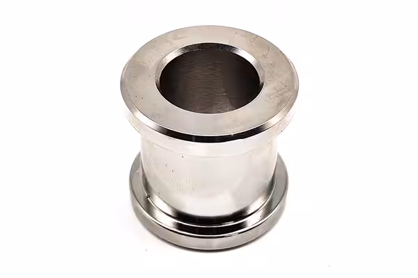 Sheet Metal Materials