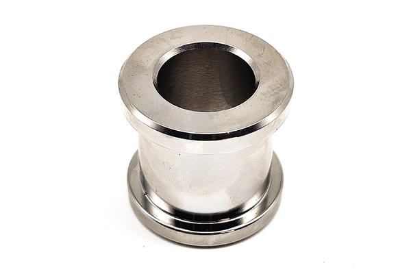 Sheet Metal Materials