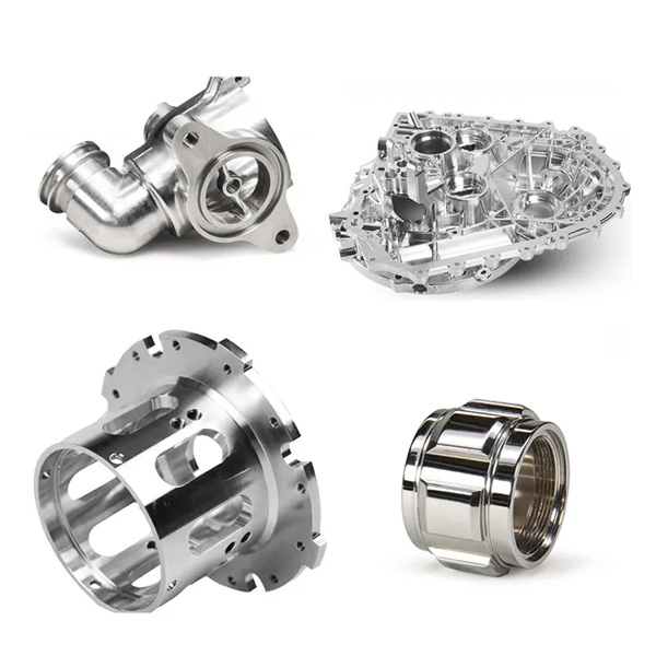 Titanium-CNC-Machining-02