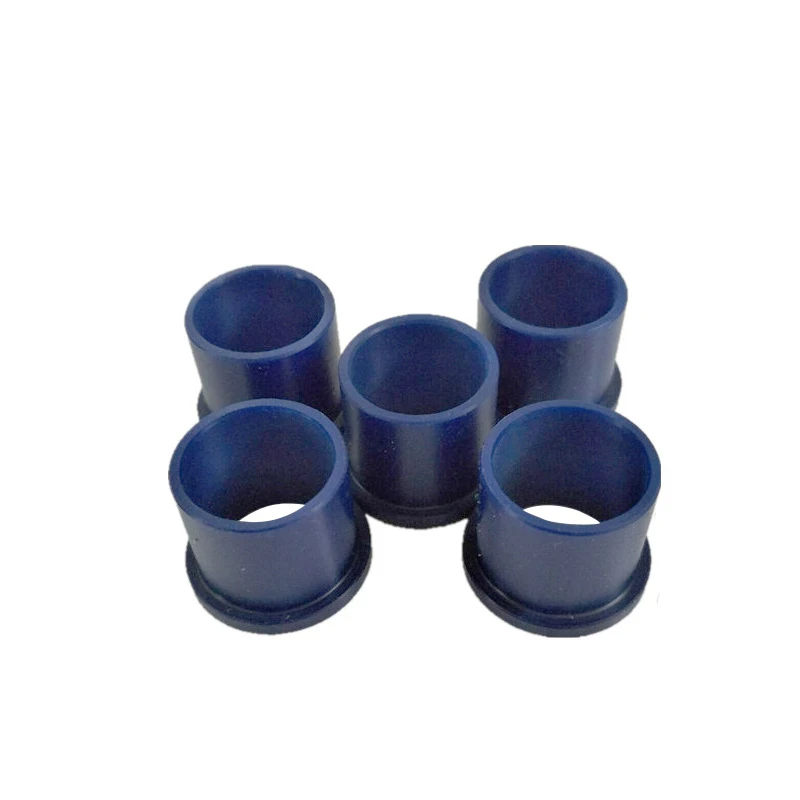 ABS CNC Machining 06
