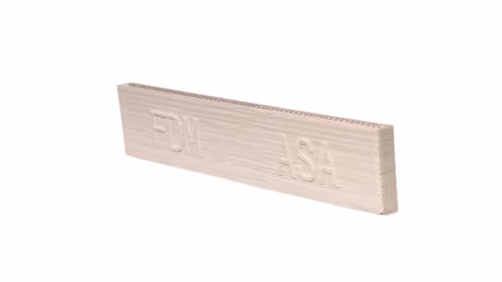 ASA