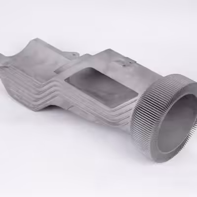 Complex-Metal-3D-Printed-Part-400x400-c-default
