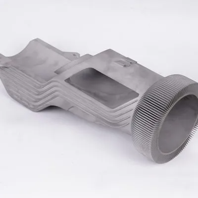 Complex-Metal-3D-Printed-Part-400x400-c-default