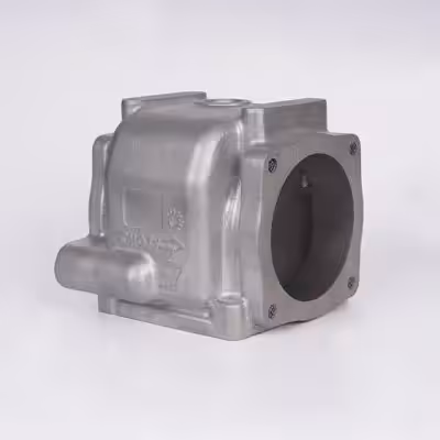 DMLS-Printed-Part-400x400-c-default