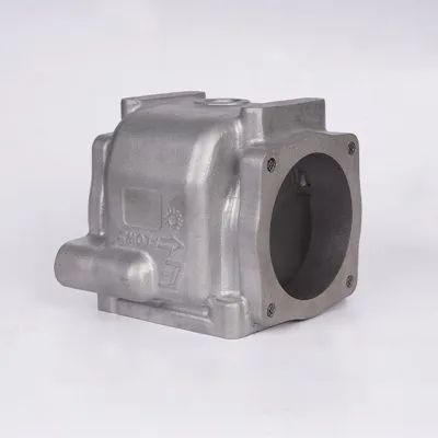 DMLS-Printed-Part-400x400-c-default