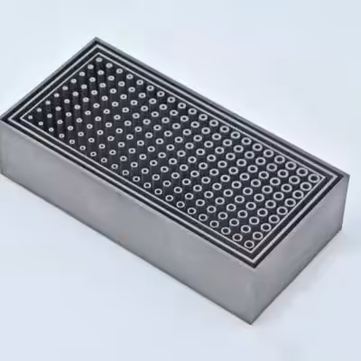 DMLS_SLM_2-400x400-c-default