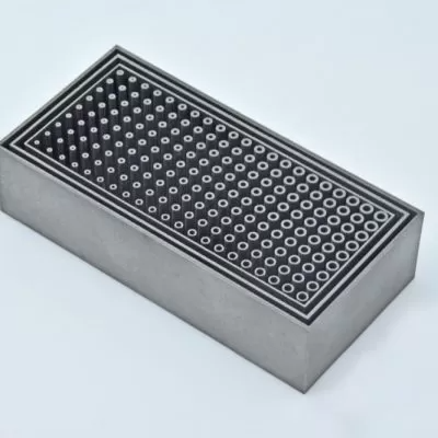 DMLS_SLM_2-400x400-c-default