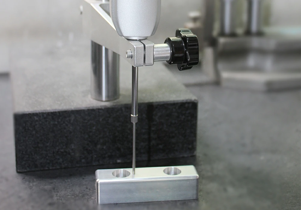 Height Gages