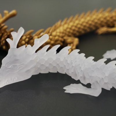 MJP 3D Printing 3 (1)