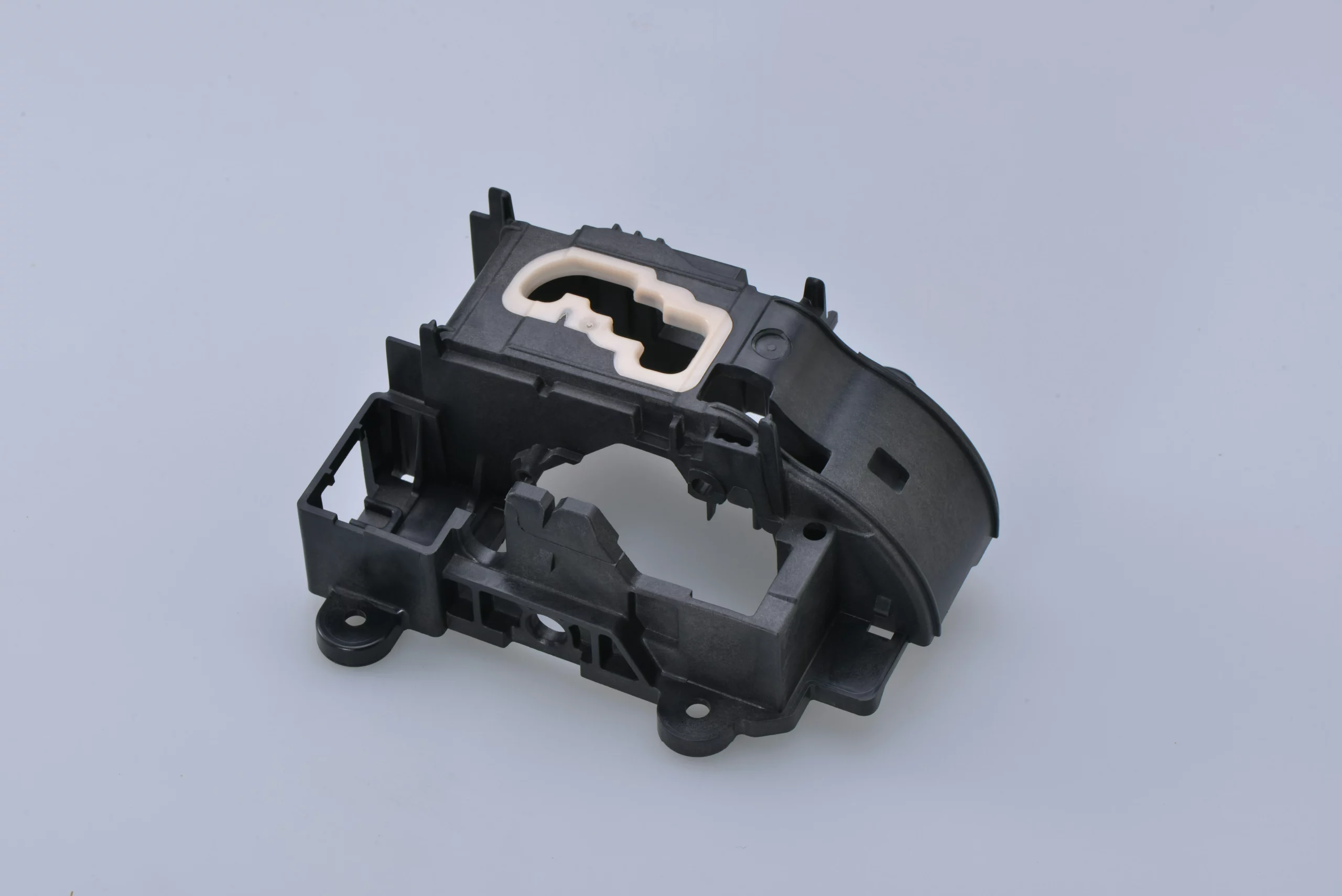 Overmolding-1-scaled