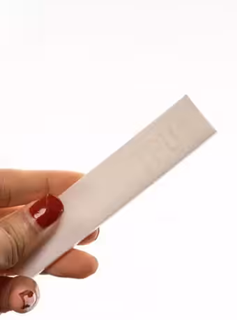 PYD01180 TPU