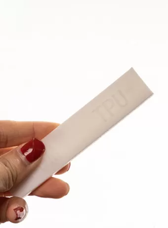 PYD01180 TPU