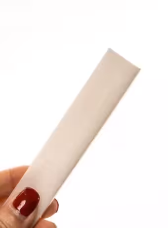 PYD01181 ABS