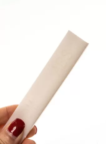 PYD01181 ABS