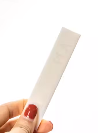 PYD01183 PLA