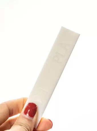 PYD01183 PLA
