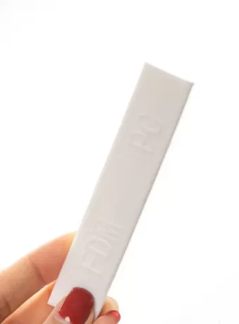 PYD01186 PC