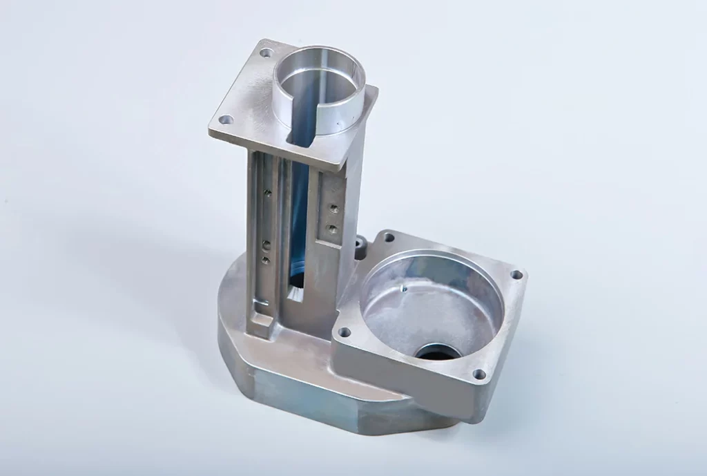 aluminium 5083 H111 cnc machining parts.jpg