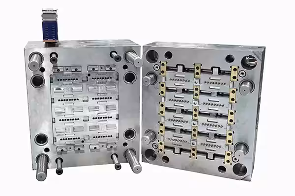 custom-injection-mold-tooling-1