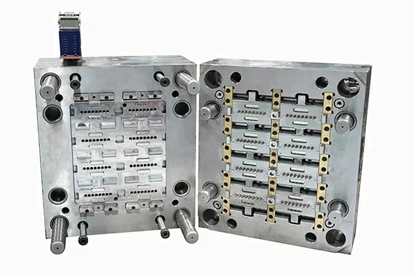 custom-injection-mold-tooling-1