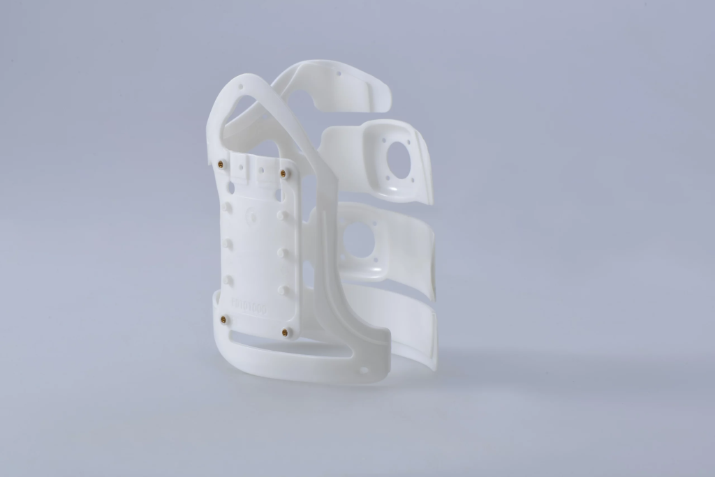 custom insert molding parts scaled 1