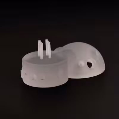 designing for mjp 3d printing