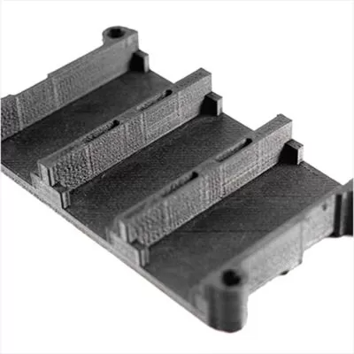 fdm 3d printed black aprts 400x400 c default