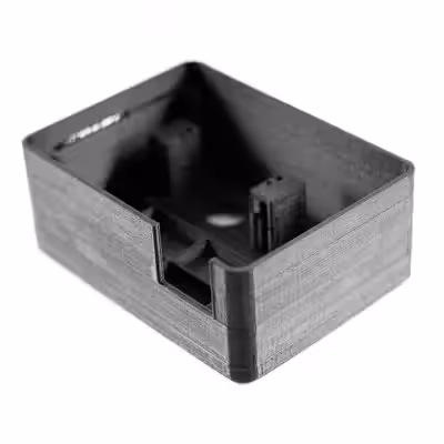 fdm-3d-printed-nylon-part-400x400-c-default