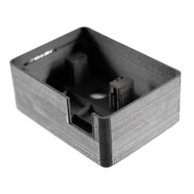 fdm-3d-printed-nylon-part-400x400-c-default