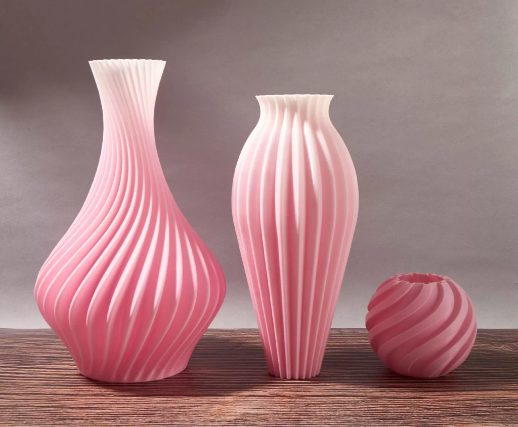 fdm 3d printing design 1
