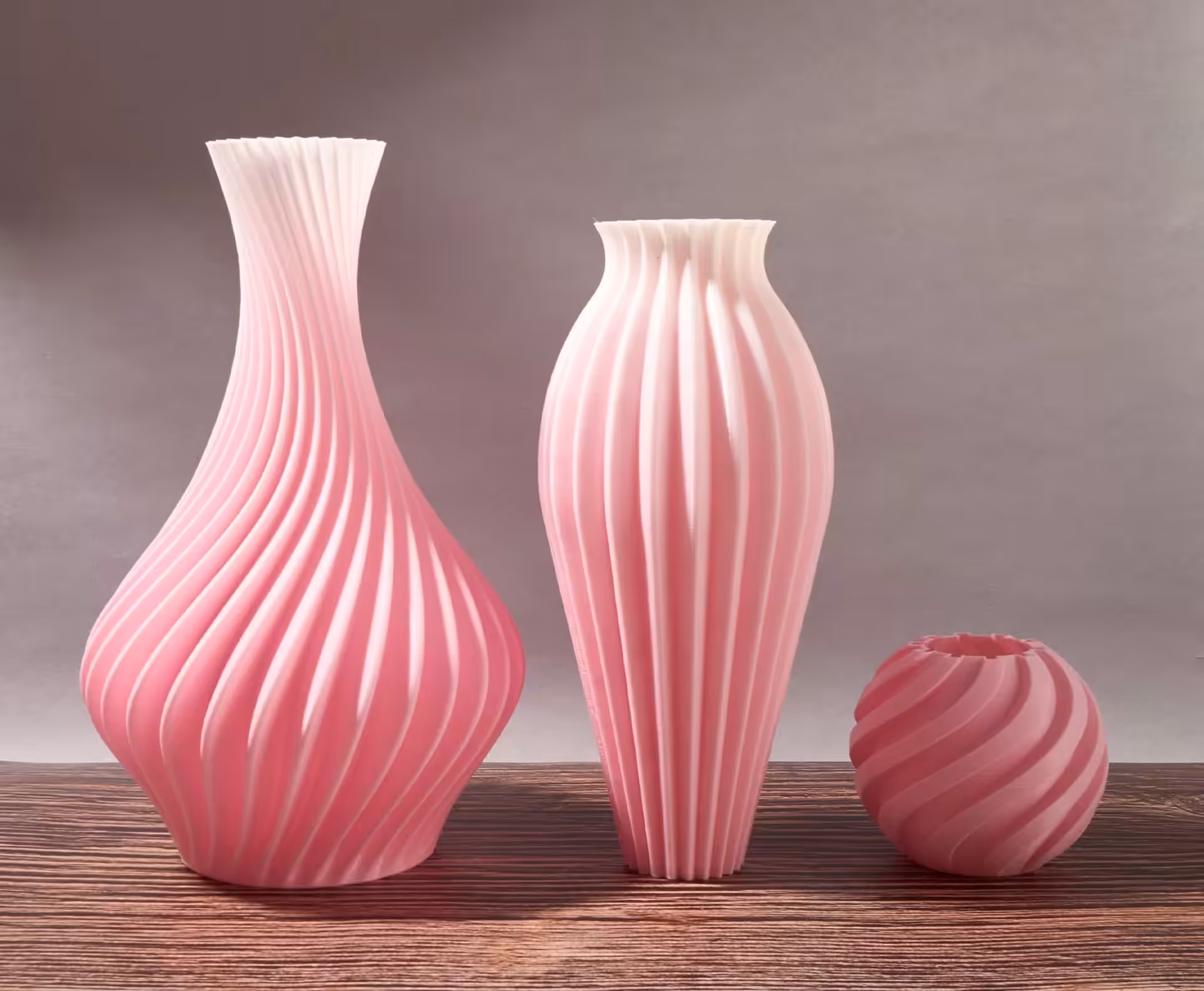 fdm-3d-printing-design