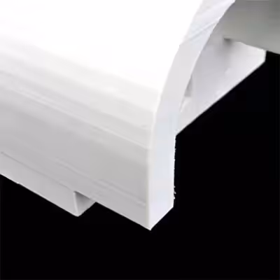 fdm-3d-printing-white-400x400-c-default