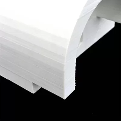 fdm-3d-printing-white-400x400-c-default