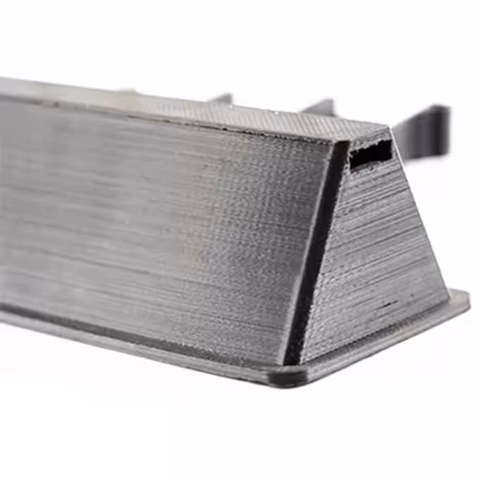 filament 3d printing 3