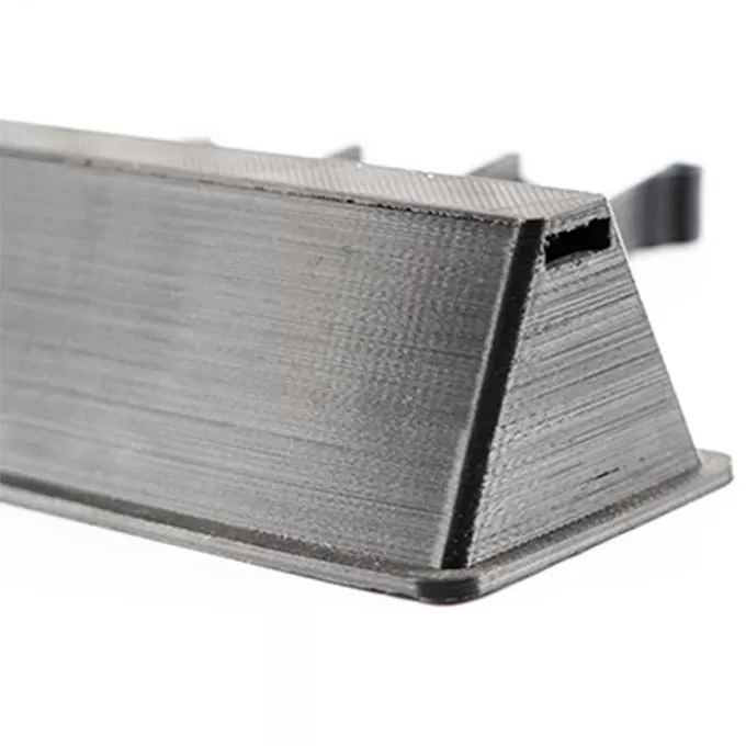 filament 3d printing 3