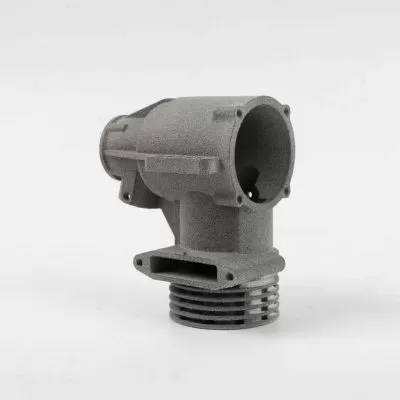 functional-mjf-part-400x400-c-default