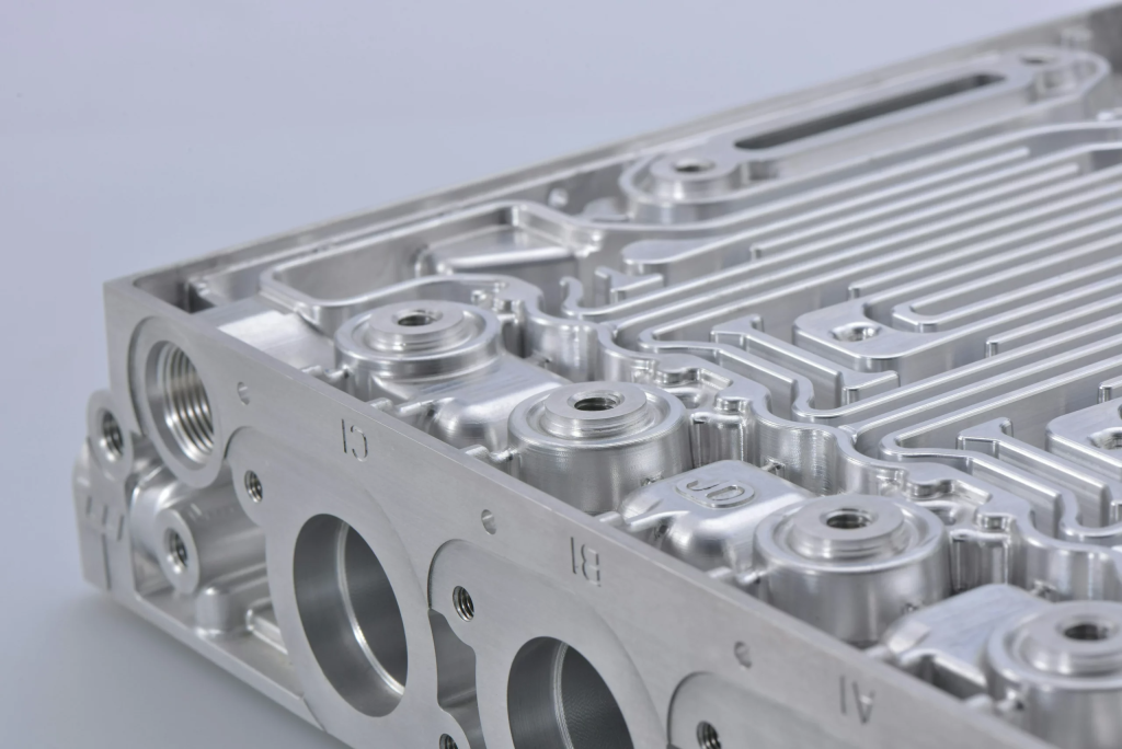high precision cnc machining parts scaled 1