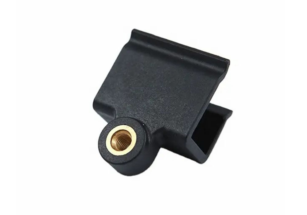 insert-molding-parts2