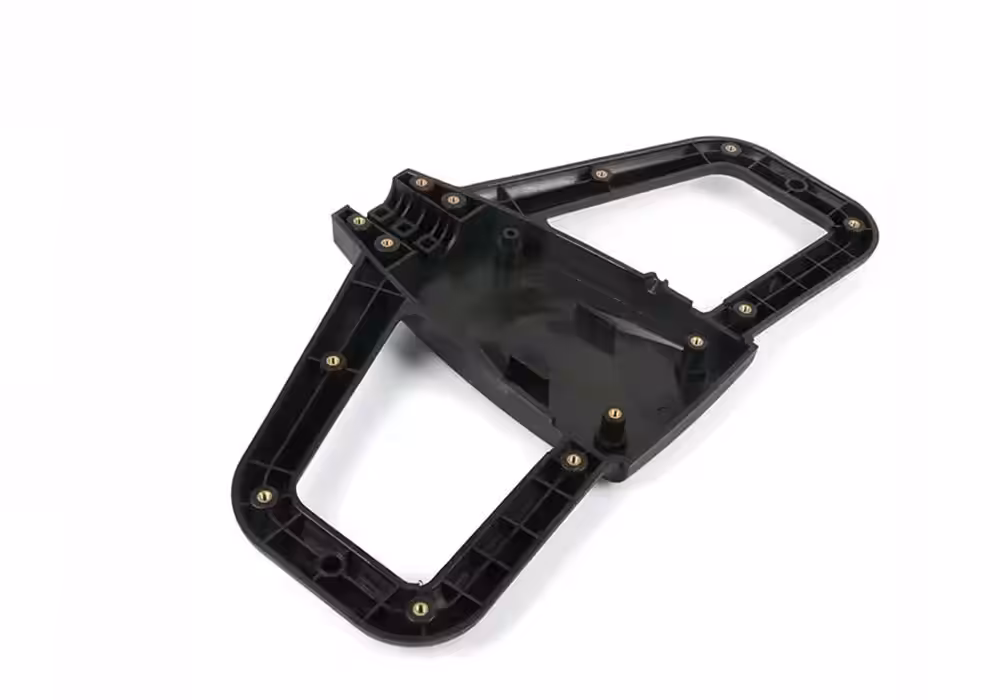 insert-molding-parts4