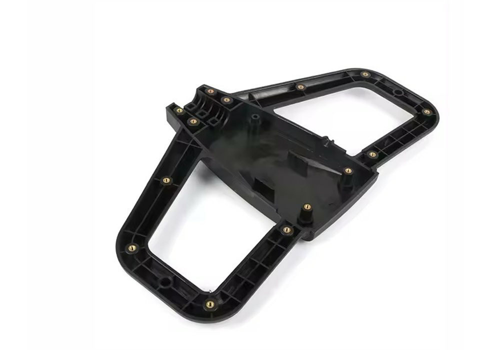 insert-molding-parts4