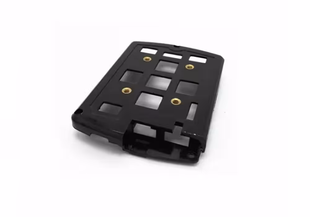 insert-molding-parts5