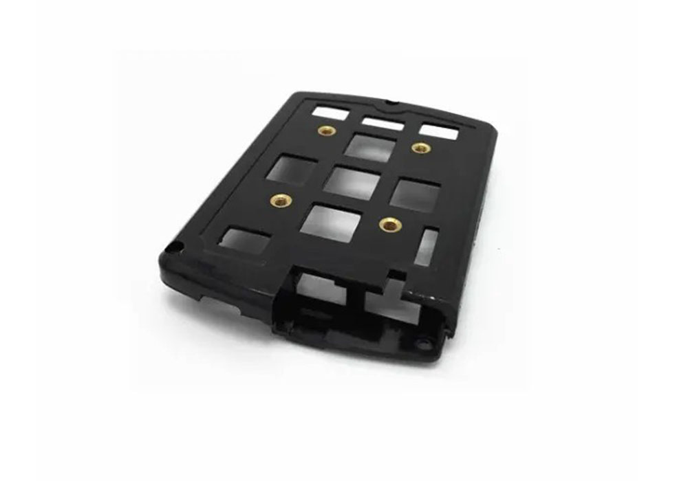 insert-molding-parts5