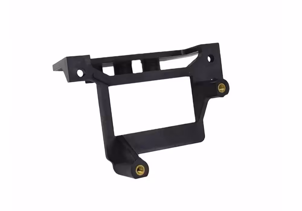 insert-molding-parts6